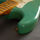 Fender Stratocaster 55 Relic Foam Green Masterbuilt John Cruz (2016) Detailphoto 15