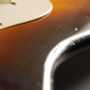 Fender Stratocaster 55 Relic Masterbuilt John Cruz Galaxy of Strats (2016) Detailphoto 14
