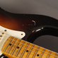 Fender Stratocaster 55 Relic Masterbuilt John Cruz Galaxy of Strats (2016) Detailphoto 8