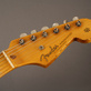 Fender Stratocaster 55 Relic Masterbuilt John Cruz Galaxy of Strats (2016) Detailphoto 10
