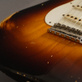 Fender Stratocaster 55 Relic Masterbuilt John Cruz Galaxy of Strats (2016) Detailphoto 6