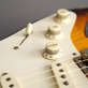 Fender Stratocaster 55 Relic Masterbuilt Dale Wilson (2018) Detailphoto 14