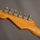 Fender Stratocaster 55 Relic Masterbuilt Dale Wilson (2018) Detailphoto 20