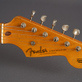 Fender Stratocaster 55 Relic Masterbuilt Dale Wilson (2018) Detailphoto 7
