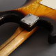 Fender Stratocaster 55 Relic Masterbuilt Dale Wilson (2018) Detailphoto 18