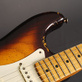 Fender Stratocaster 55 Relic Masterbuilt Dale Wilson (2018) Detailphoto 11