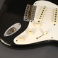 Fender Stratocaster 55 Relic Masterbuilt Greg Fessler (2018) Detailphoto 7