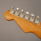 Fender Stratocaster 55 Relic Masterbuilt Greg Fessler (2018) Detailphoto 16