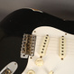 Fender Stratocaster 55 Relic Masterbuilt Greg Fessler (2018) Detailphoto 8