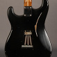 Fender Stratocaster 55 Relic Masterbuilt Greg Fessler (2018) Detailphoto 2