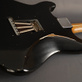 Fender Stratocaster 55 Relic Masterbuilt Greg Fessler (2018) Detailphoto 14