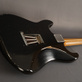 Fender Stratocaster 55 Relic Masterbuilt Greg Fessler (2018) Detailphoto 15