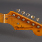 Fender Stratocaster 55 Relic Masterbuilt John Cruz (2016) Detailphoto 7