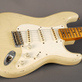 Fender Stratocaster 55 Relic Masterbuilt John Cruz (2016) Detailphoto 8