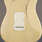 Fender Stratocaster 55 Relic Masterbuilt John Cruz (2016) Detailphoto 4