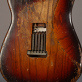 Fender Stratocaster 56 Heavy Relic Masterbuilt Vincent van Trigt (2020) Detailphoto 4