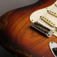 Fender Stratocaster 56 Heavy Relic Masterbuilt Vincent van Trigt (2020) Detailphoto 9