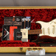 Fender Stratocaster 56 Heavy Relic Masterbuilt Vincent van Trigt (2020) Detailphoto 25