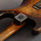 Fender Stratocaster 56 Heavy Relic Masterbuilt Vincent van Trigt (2020) Detailphoto 18
