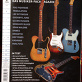 Fender Stratocaster 56 Heavy Relic Masterbuilt Vincent van Trigt (2020) Detailphoto 22