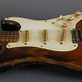 Fender Stratocaster 56 Heavy Relic Masterbuilt Vincent van Trigt (2020) Detailphoto 13