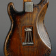 Fender Stratocaster 56 Heavy Relic Masterbuilt Vincent van Trigt (2020) Detailphoto 4