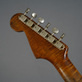 Fender Stratocaster 56 Heavy Relic Masterbuilt Vincent van Trigt (2020) Detailphoto 19