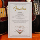 Fender Stratocaster 56 HSS Heavy Relic "Ollicaster" (2019) Detailphoto 23