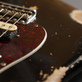 Fender Stratocaster 56 HSS Heavy Relic "Ollicaster" (2019) Detailphoto 15