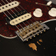 Fender Stratocaster 56 HSS Heavy Relic "Ollicaster" (2019) Detailphoto 16