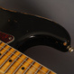 Fender Stratocaster 56 HSS Heavy Relic "Ollicaster" (2019) Detailphoto 10