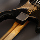 Fender Stratocaster 56 HSS Heavy Relic "Ollicaster" (2019) Detailphoto 20