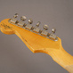 Fender Stratocaster 56 HSS Heavy Relic "Ollicaster" (2019) Detailphoto 22