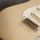 Fender Stratocaster 56 Journeyman Relic Masterbuilt John Cruz (2016) Detailphoto 8