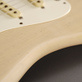 Fender Stratocaster 56 Journeyman Relic Masterbuilt John Cruz (2016) Detailphoto 15