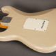 Fender Stratocaster 56 Journeyman Relic Masterbuilt John Cruz (2016) Detailphoto 18