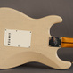 Fender Stratocaster 56 Journeyman Relic Masterbuilt John Cruz (2016) Detailphoto 6