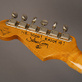 Fender Stratocaster 56 Journeyman Relic Masterbuilt John Cruz (2016) Detailphoto 21