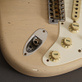 Fender Stratocaster 56 Journeyman Relic Masterbuilt John Cruz (2016) Detailphoto 9