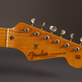 Fender Stratocaster 56 Journeyman Relic Masterbuilt John Cruz (2016) Detailphoto 12