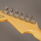 Fender Stratocaster 56 LCC Masterbuilt Paul Waller (2020) Detailphoto 21