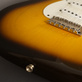 Fender Stratocaster 56 LCC Masterbuilt Paul Waller (2020) Detailphoto 5