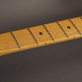 Fender Stratocaster 56 LCC Masterbuilt Paul Waller (2020) Detailphoto 18
