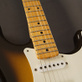 Fender Stratocaster 56 LCC Masterbuilt Paul Waller (2020) Detailphoto 17