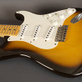Fender Stratocaster 56 LCC Masterbuilt Paul Waller (2020) Detailphoto 14