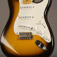 Fender Stratocaster 56 LCC Masterbuilt Paul Waller (2020) Detailphoto 3