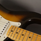 Fender Stratocaster 56 LCC Masterbuilt Paul Waller (2020) Detailphoto 7