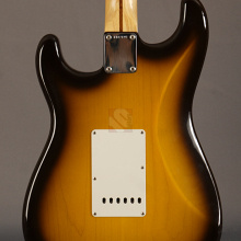 Photo von Fender Stratocaster 56 LCC Masterbuilt Paul Waller (2020)