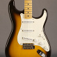 Fender Stratocaster 56 LCC Masterbuilt Paul Waller (2020) Detailphoto 1
