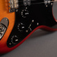 Fender Stratocaster 56 NOS HH Masterbuilt Greg Fessler (2014) Detailphoto 7